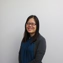 Picture of Dr Charis Wong