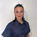Caitlin McLean