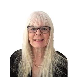 image of Linda Campbell