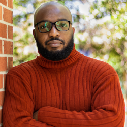 Miracle Ozzoude profile