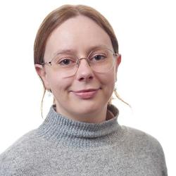 A picture of Sophie Hawkins